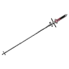 Aggeloslayer Aggeloslayer