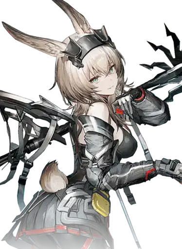 Avywenna Build Avywenna Build