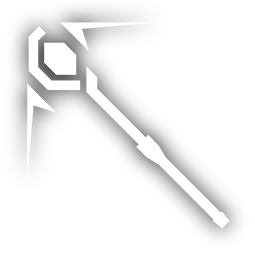 Caster caster