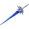 Cerulean Resonance Cerulean Resonance