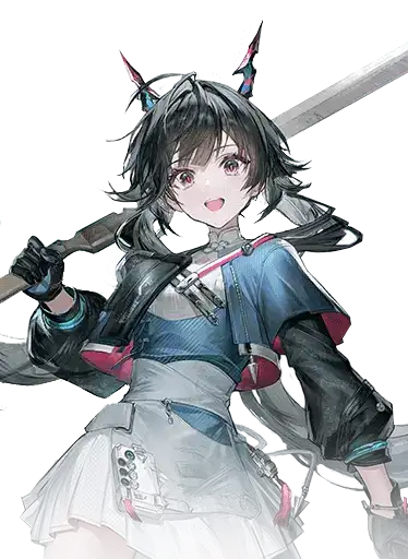 Chen Qianyu Build Chen Qianyu Build