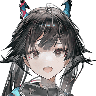 Chen Qianyu Chen Qianyu