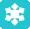 Cryo cryo