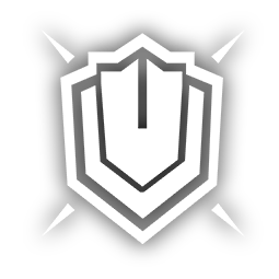 Defender defender