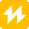 Electric electric