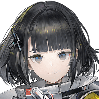 Endministrator Endministrator