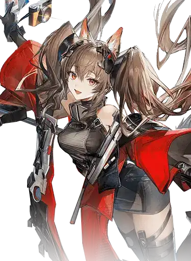 Gilberta Build Gilberta Build