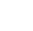 Great Sword great-sword