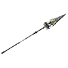 JET JET