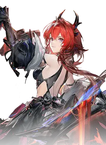 Laevatain Build Laevatain Build
