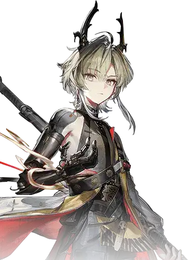 Lifeng Build Lifeng Build