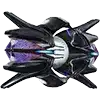 Oblivion Oblivion