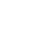 Polearms polearms