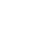 Swords sword
