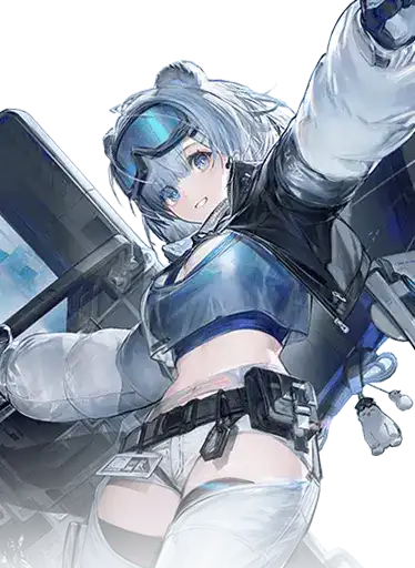 Snowshine Build Snowshine Build
