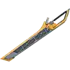 Sundering Steel Sundering Steel
