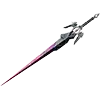 Umbral Torch Umbral Torch