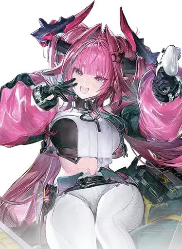Yvonne Build Yvonne Build