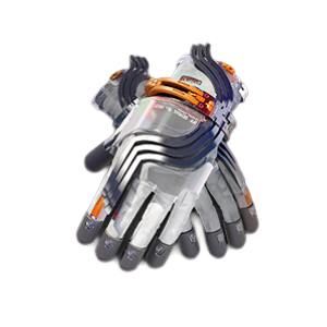 Æthertech Gloves Æthertech Gloves