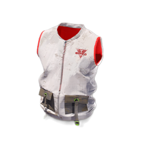 Basic Armor Basic Armor
