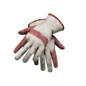 Basic Gauntlets Basic Gauntlets