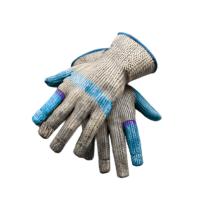 Basic Gloves Basic Gloves