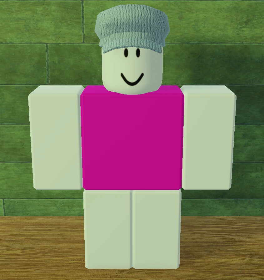 Conductor Conductor
