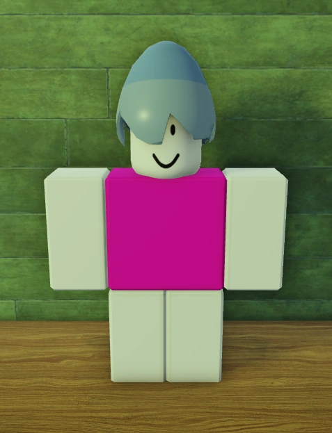 Eggslinger Eggslinger