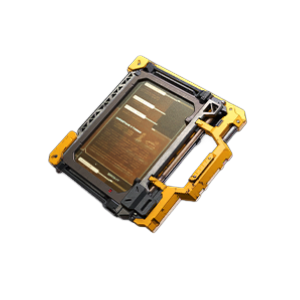 Frontiers Analyzer MOD Frontiers Analyzer MOD