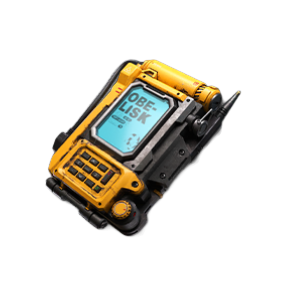 Frontiers Comm MOD Frontiers Comm MOD