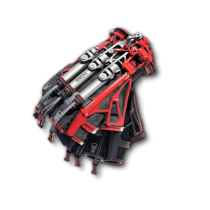 Hot Work Gauntlets Hot Work Gauntlets