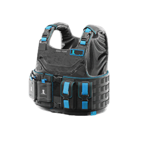 LYNX Cuirass MOD LYNX Cuirass MOD