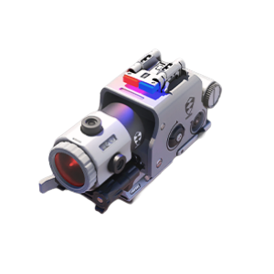 MI Security Scope MOD MI Security Scope MOD
