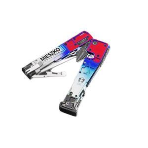 MI Security Toolkit MOD MI Security Toolkit MOD