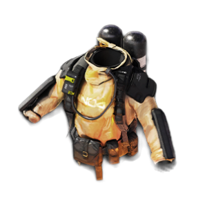 Miner Overalls Miner Overalls