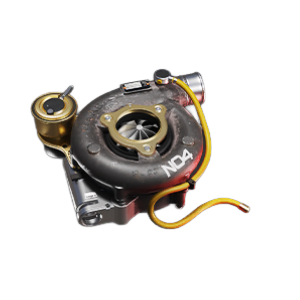 Miner Turbine T5 Miner Turbine T5
