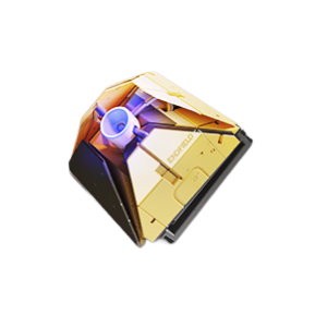 Pulser Labs Invasion Core Pulser Labs Invasion Core