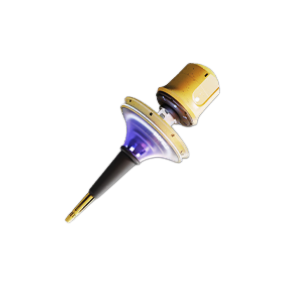 Pulser Labs Probe Pulser Labs Probe