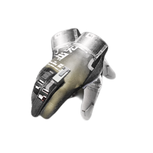 Redeemer Gloves DEX Redeemer Gloves DEX