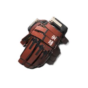 Redeemer Gloves FORCE Redeemer Gloves FORCE