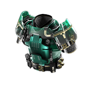 Swordmancer Heavy Armor Swordmancer Heavy Armor