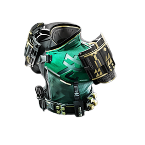 Swordmancer Light Armor Swordmancer Light Armor