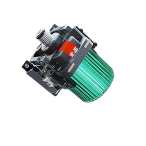 Swordmancer Micro Filter Swordmancer Micro Filter