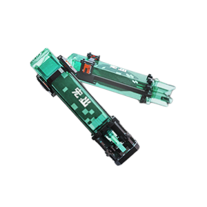Swordmancer NAV Beacon Swordmancer NAV Beacon