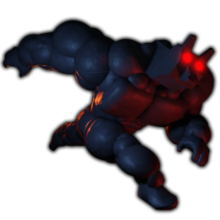 Werewolf Werewolf