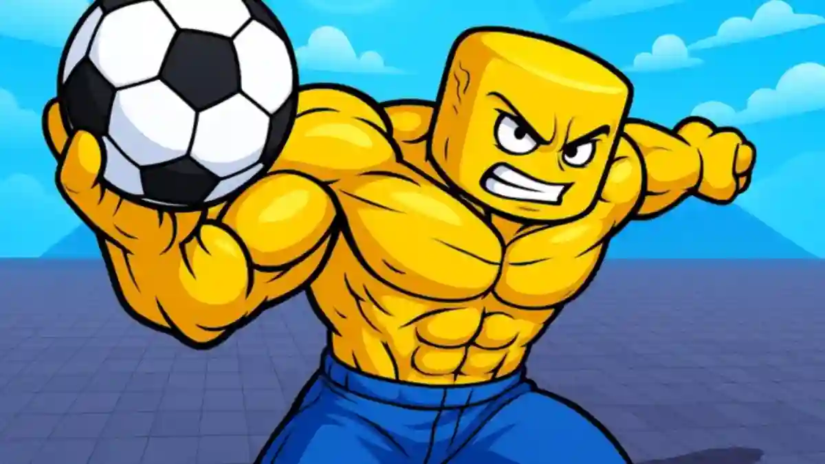 Soccer Simulator Codes